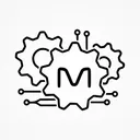 makertech3d