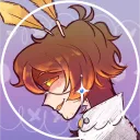 chrysanstarset