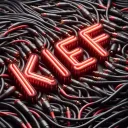 kiefpc