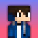 programmierer13