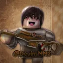 devinsmm2