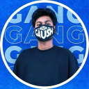 avatar Gaush Gang