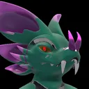 yiffster