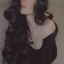 avatar honeyrosètea