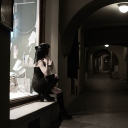 avatar honeyrosètea