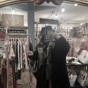 avatar honeyrosètea