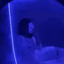 _.rosa__