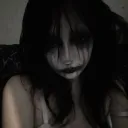 _.rosa__