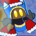avatar Jolly Magolor
