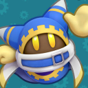 avatar Magolor