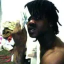 pwrso