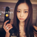 Discord Avatar
