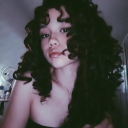 avatar ⃟⃟⃟⃟⃟⃟⃟⃟⃟⃟⃟⃟⃟⃟⃟⃟⃟⃟⃟⃟⃟⃟⃟⃟⃟⃟⃟⃟⃟⃟⃟⃟