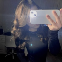 avatar ⃟⃟⃟⃟⃟⃟⃟⃟⃟⃟⃟⃟⃟⃟⃟⃟⃟⃟⃟⃟⃟⃟⃟⃟⃟⃟⃟⃟⃟⃟⃟⃟