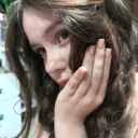 avatar ⃟⃟⃟⃟⃟⃟⃟⃟⃟⃟⃟⃟⃟⃟⃟⃟⃟⃟⃟⃟⃟⃟⃟⃟⃟⃟⃟⃟⃟⃟⃟⃟