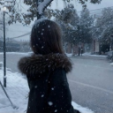 avatar ⃟⃟⃟⃟⃟⃟⃟⃟⃟⃟⃟⃟⃟⃟⃟⃟⃟⃟⃟⃟⃟⃟⃟⃟⃟⃟⃟⃟⃟⃟⃟⃟