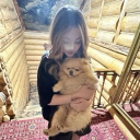 avatar ⃟⃟⃟⃟⃟⃟⃟⃟⃟⃟⃟⃟⃟⃟⃟⃟⃟⃟⃟⃟⃟⃟⃟⃟⃟⃟⃟⃟⃟⃟⃟⃟