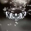 schenkeleck