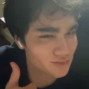 kosimcal
