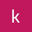 kosimcal