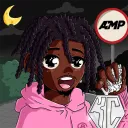 nico_ahama_
