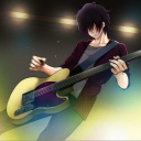 spiritualrebellion's Avatar