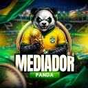 principe_079