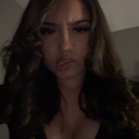 avatar 𝓵𝓪𝓷𝓲𝓮