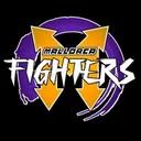 mallorcafighters