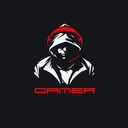 g4m3r_tmp