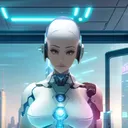 futuredifussion