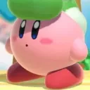 eyes_on_kirby
