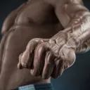 volteiii