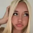 holydamnaura