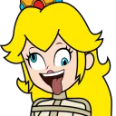 flashie237