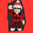 watermelon_cat22 avatar