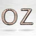 ozthegodd avatar