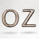 ozthegodd