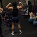 avatar tizzledoestren