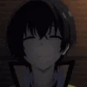 fabian767689