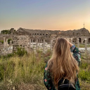 avatar 𝐌 𝐀 𝐑 𝐘