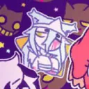 zylerisderpy