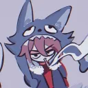 zylerisderpy