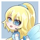 merrymelodych