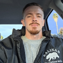 avatar ✮᳇۝᮷㉿᳄✮