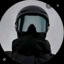 avatar ❮❮❮᳇۝᮷㉿᳄ͭ❯❯❯