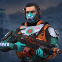 avatar ✮᳇۝᮷㉿᳄✮