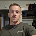 avatar ★᳇۝᮷㉿᳄★