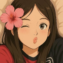 avatar Anya