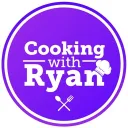 cookingwithryan